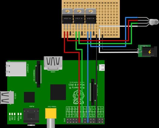 Schematic